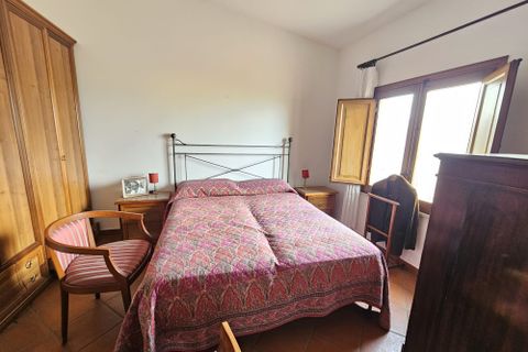Landsbyhus i Collesano, Palermo, Collesano - € 116.000 | Ref: 10594 - foto 15